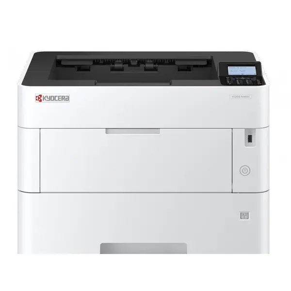 Kyocera Imprimanta monocrom Kyocera Ecosys P4140DN