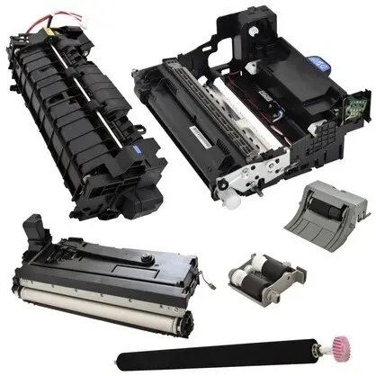 Kyocera Kit de întreținere Kyocera MK-3170, 500.000 de pagini, 1702T68NL0