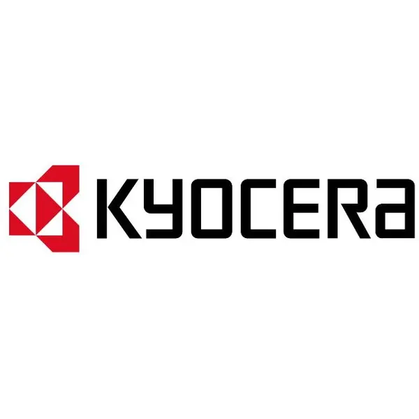 Kyocera Licenta Kyocera 870F3005PSA, 3 ani, pentru ECOSYS P3155dn, PA5500x