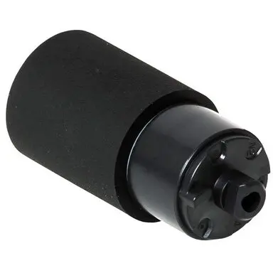 Kyocera Rola separare Kyocera 302F909171 - 302F909170 - 2NG94110 - 2BR06520 - 302BR06521