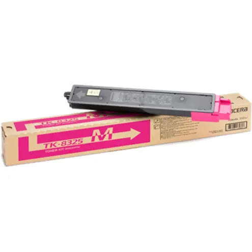Kyocera Toner Kyocera TK-8325M Magenta