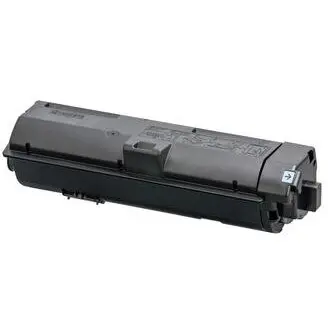 Kyocera Toner original Kyocera TK-1150, Negru, 3000 pagini, compatibil ECOSYS M2135dn; ECOSYS M2635dn, ECOSYS M2735dw
