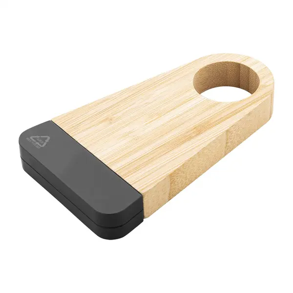 Kyoho suport pentru sticle cu tirbușon