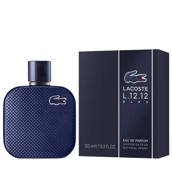 L.12.12 bleu 100 ml