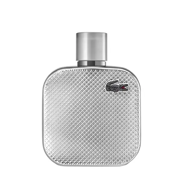 L.12.12 silver grey 100 ml