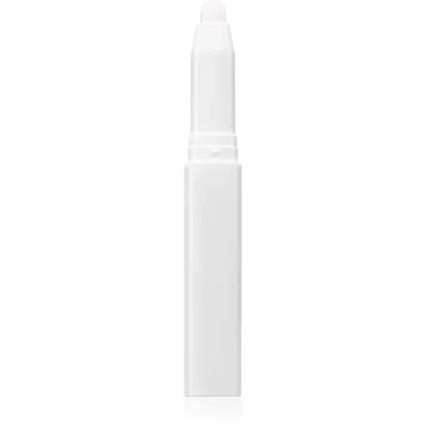 L.A. Girl Cosmetics Lip Primer baza pentru machiaj de buze culoare Clear 1 g