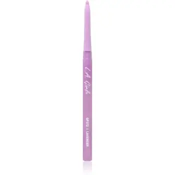 L.A. Girl Cosmetics Pastel Dream dermatograf automat