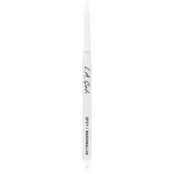 L.A. Girl Cosmetics Pastel Dream dermatograf automat