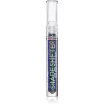 L.A. Girl Cosmetics Shade Shifter lichid fard ochi
