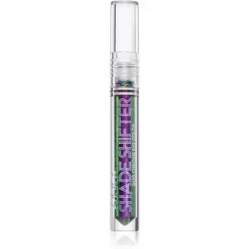 L.A. Girl Cosmetics Shade Shifter lichid fard ochi