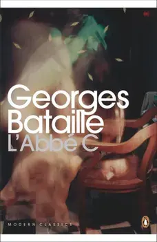 L'Abbe C, Paperback/George Batailles