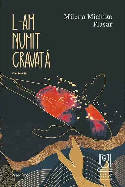 L-am numit Cravata