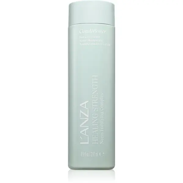 L'anza Healing Strength Manuka Honey balsam hidratant 250 ml