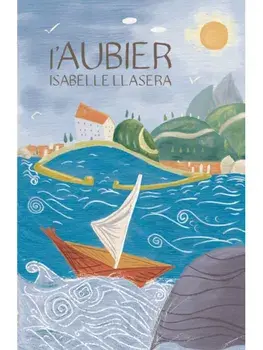 L’Aubier, Paperback/Isabelle Llasera