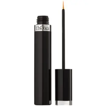 L’biotica Repair Lash ser pentru intarire si crestere din alge