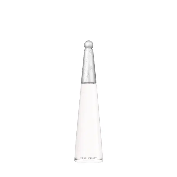 L'eau d'issey 50 ml