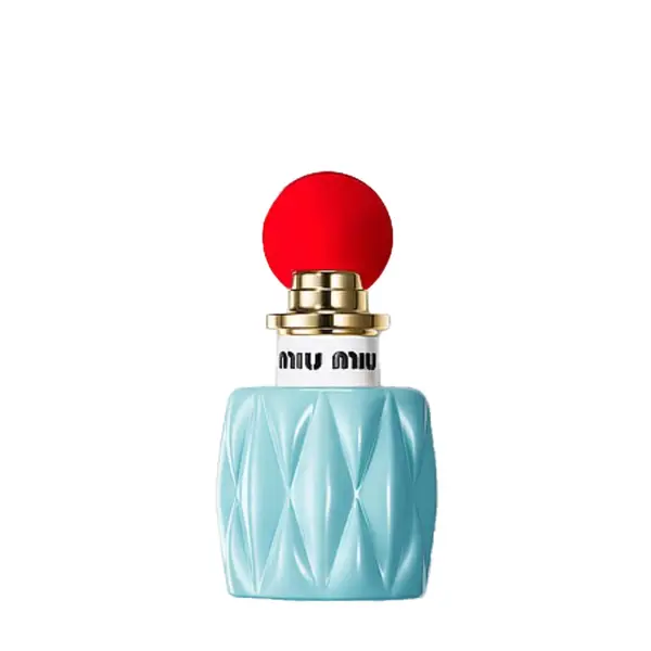 L'eau de muguet 50 ml