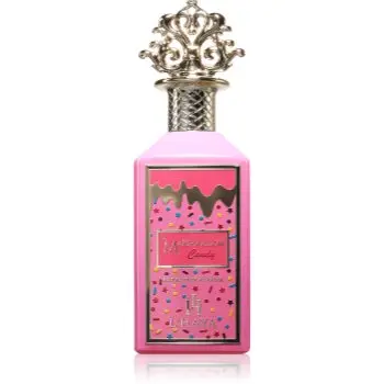 L’HAYA PERFUMES Marshmallow Candy extract de parfum unisex