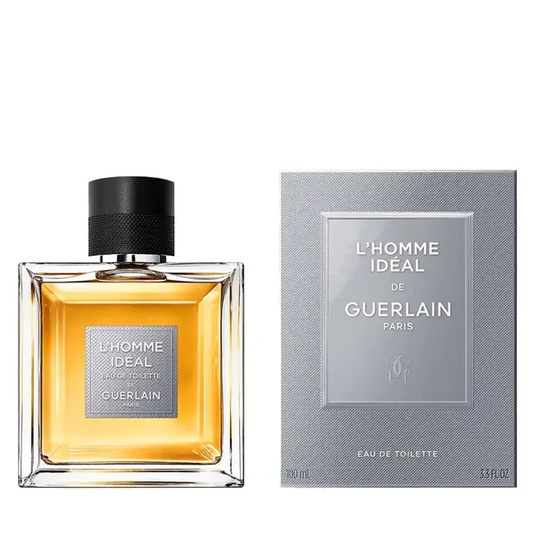 L'homme ideal 100 ml