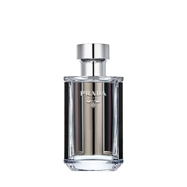 L'homme prada 50 ml