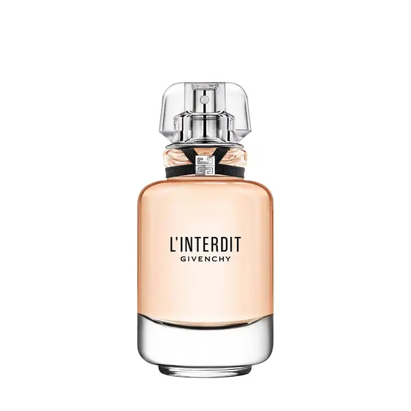 L'interdit 80 ml
