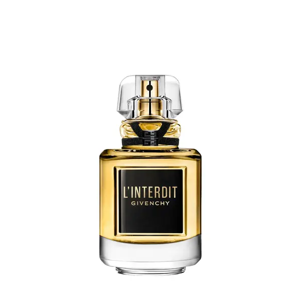 L'interdit parfum 50 ml