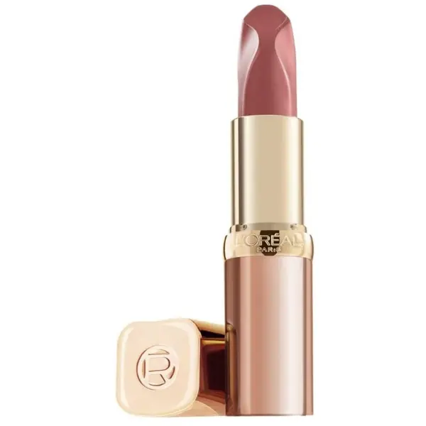 L'Oréal Color Riche Insolent Ruj Volum № 173
