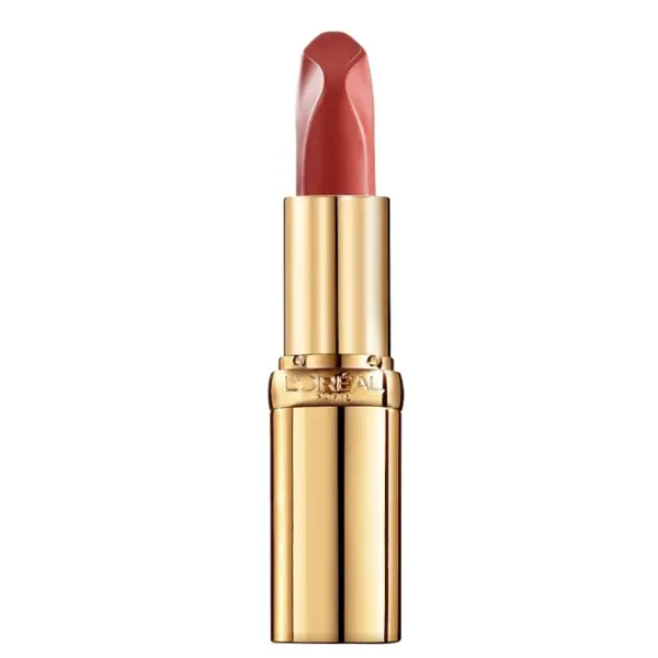 L'Oréal Color Riche Insolent Ruj Volum № 176