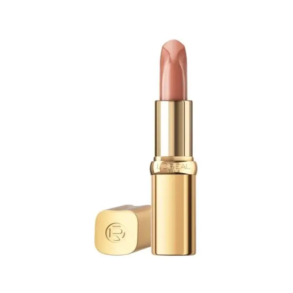 L'Oréal Color Riche Satin Ruj Volum nr. 505