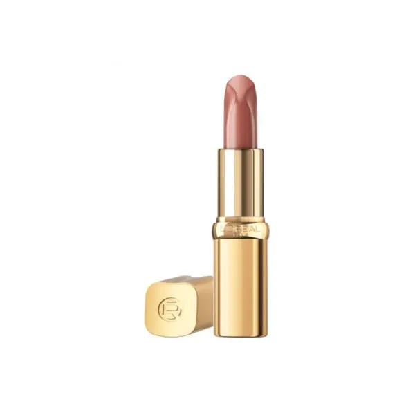 L'Oréal Color Riche Satin Ruj Volum nr. 520