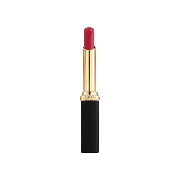 L’Oréal Color Riche Volume Matte Ruj mat Volum № 188