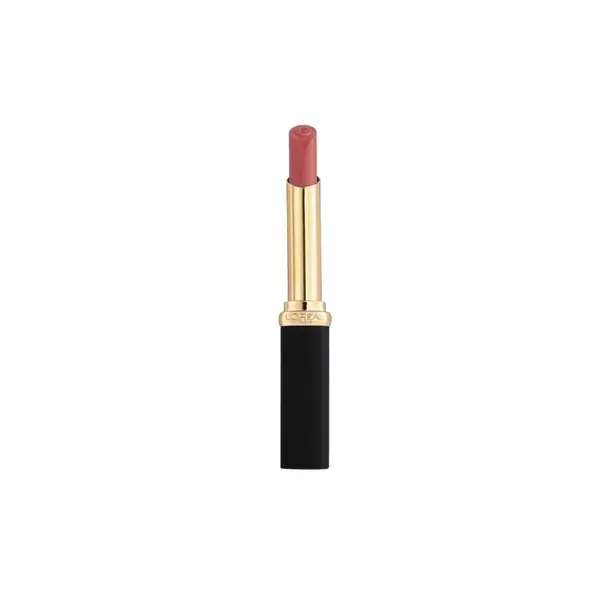 L’Oréal Color Riche Volume Matte Ruj mat Volum № 601