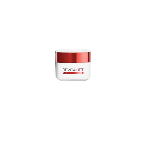 L'Oréal DERMO REVITALIFT Cream de zi 50ml Volum 50 ml