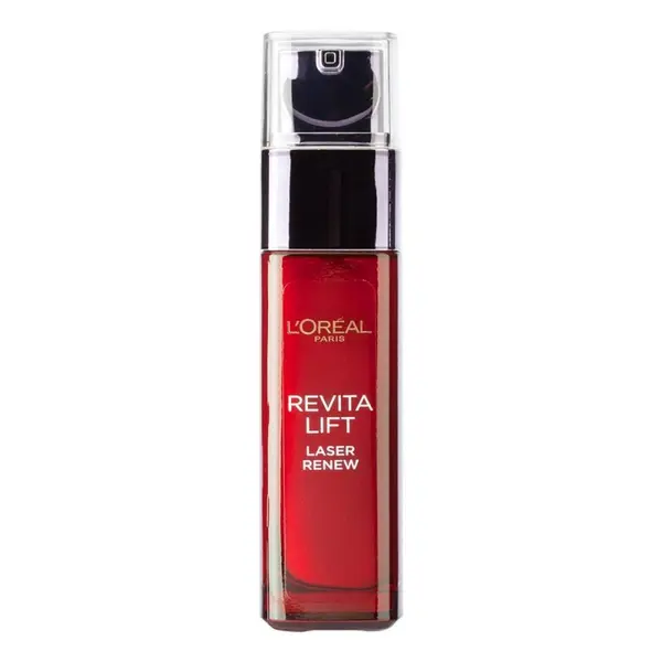 L'Oréal DERMO REVITALIFT LASER X3 SER 30ml Volum 30 ml