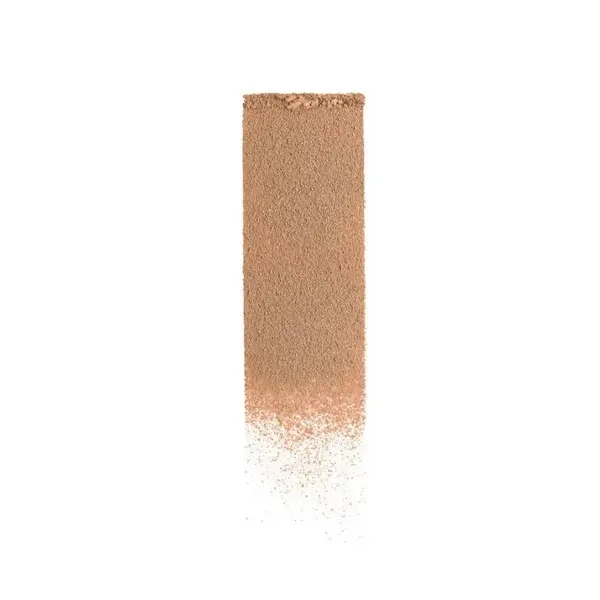 L'Oréal Infallible Pudră compactă de lungă durată cu efect mat Volum 220 Sand