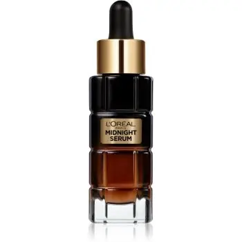 L’Oréal Paris Age Perfect Cell Renew Midnight ser regenere piele