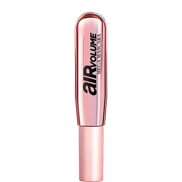 L'Oréal Paris Air Volume Mega Mascara 9.5ml – 01 Black