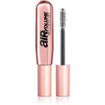 L’Oréal Paris Air Volume Mega Mascara mascara pentru volum