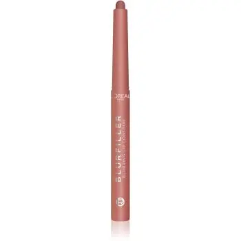 L’Oréal Paris Blurfiller Lip Contour dermatograf cremos pentru buze