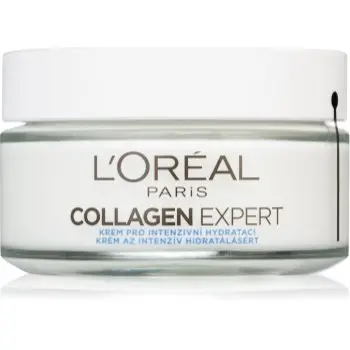 L’Oréal Paris Collagen Expert cremă hidratantă