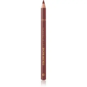L’Oréal Paris Color Riche creion contur buze