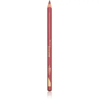 L’Oréal Paris Color Riche creion contur buze