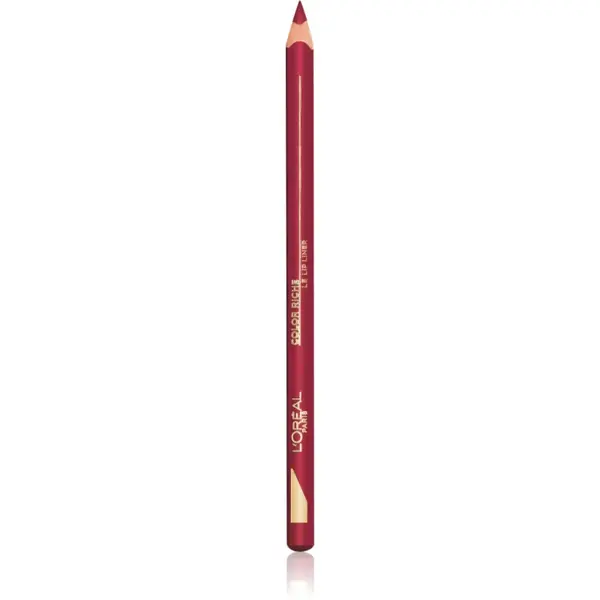 L’Oréal Paris Color Riche creion contur buze culoare 124 S'Il Vous Plaît 1.2 g