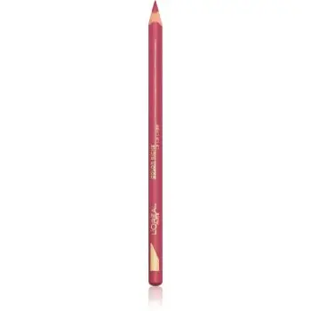 L’Oréal Paris Color Riche creion contur buze