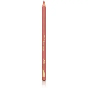 L’Oréal Paris Color Riche creion contur buze