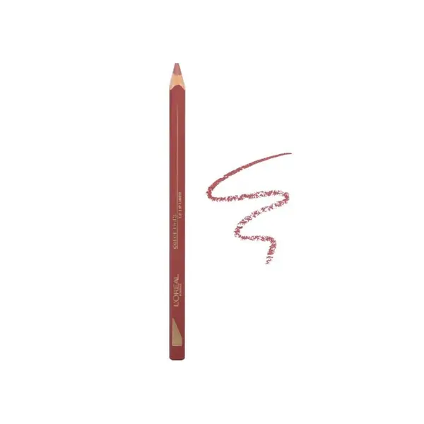 L'Oréal Paris Color Riche Creion de buze cremos Volum 107 Couture