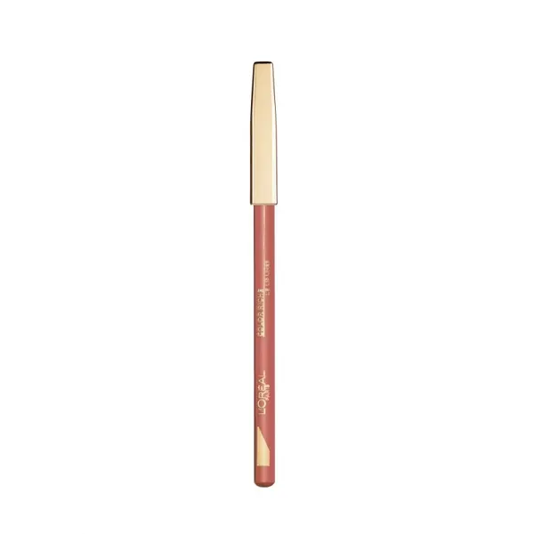 L'Oréal Paris Color Riche Creion de buze cremos Volum 630 Cafe de flore