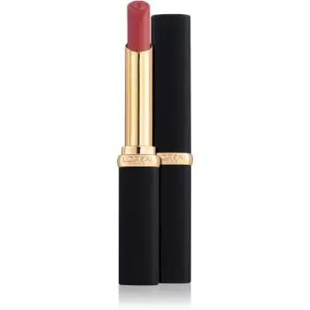 L’Oréal Paris Color Riche Intense Volume Matte ruj cu persistență îndelungată cu efect mat