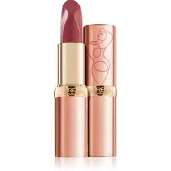 L’Oréal Paris Color Riche Les Nus ruj hidratant