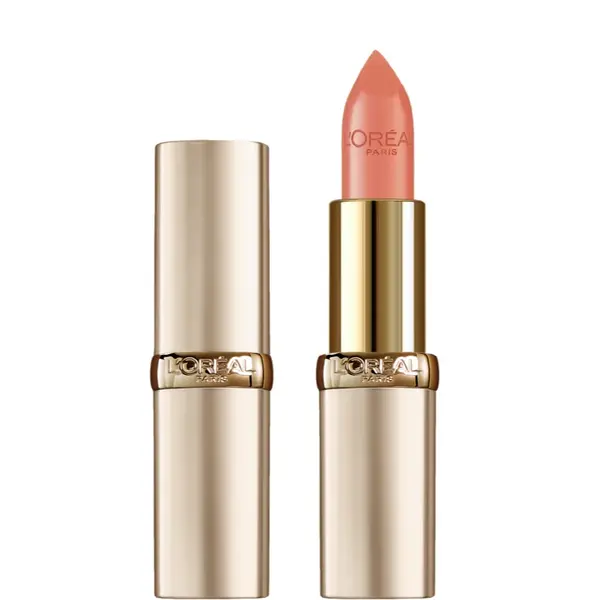 L’Oréal Paris Color Riche ruj hidratant culoare 235 Nude 3.6 g